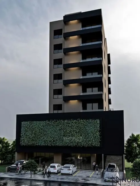 Apartamento com 2 quartos à venda, 72m2 em Nossa Senhora de Fátima, Santa Maria - RS - imagem 1 Foto 1 de Apartamento com 2 quartos à venda, 72m2 em Nossa Senhora de Fátima, Santa Maria - RS