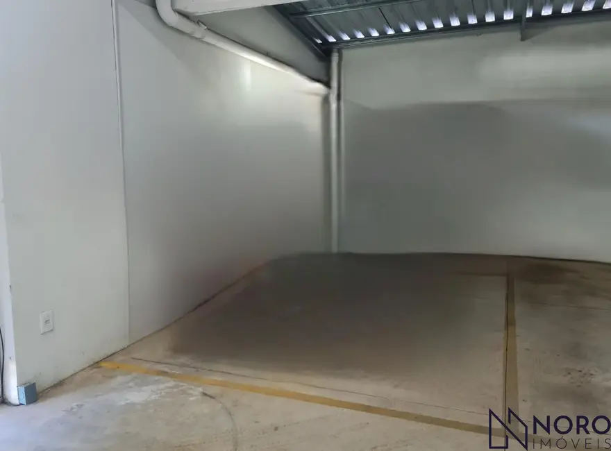 Foto 9 de Apartamento com 2 quartos à venda, 67m2 em Camobi, Santa Maria - RS