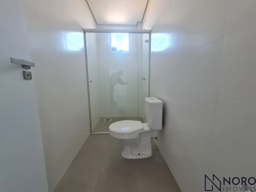 Foto 8 de Apartamento com 2 quartos à venda, 67m2 em Camobi, Santa Maria - RS