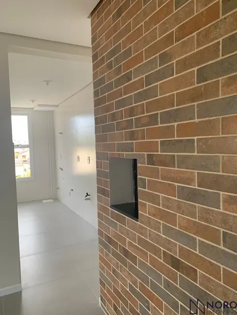 Foto 3 de Apartamento com 2 quartos à venda, 67m2 em Camobi, Santa Maria - RS