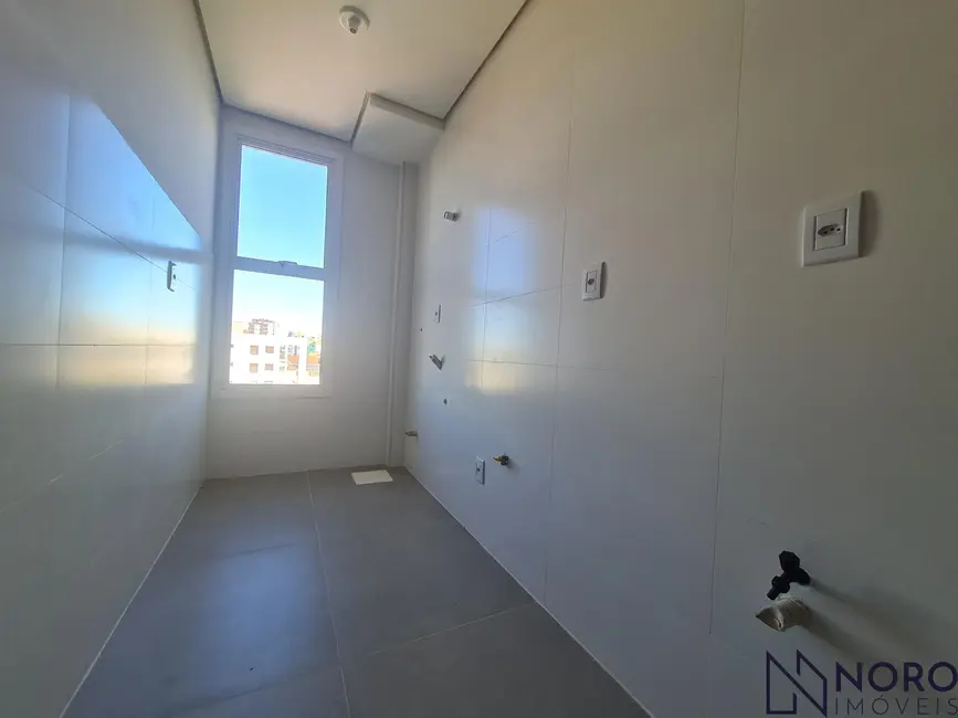 Foto 7 de Apartamento com 2 quartos à venda, 67m2 em Camobi, Santa Maria - RS