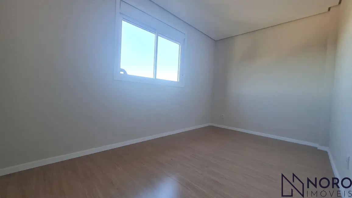 Foto 4 de Apartamento com 2 quartos à venda, 67m2 em Camobi, Santa Maria - RS