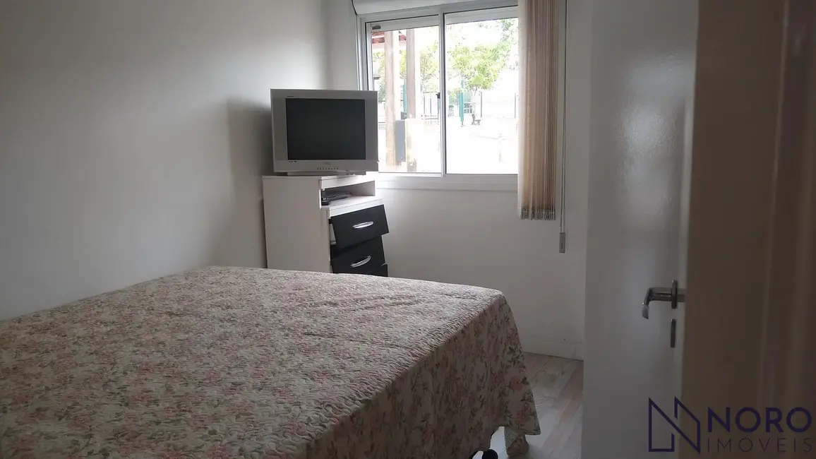 Casa com 2 quartos à venda, 70m2 em Cerrito, Santa Maria - RS - imagem 5 Foto 5 de Casa com 2 quartos à venda, 70m2 em Cerrito, Santa Maria - RS