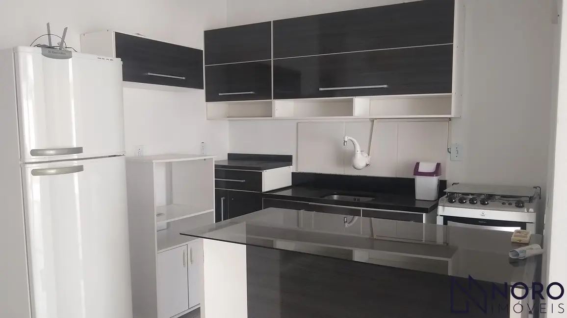 Casa com 2 quartos à venda, 70m2 em Cerrito, Santa Maria - RS - imagem 3 Foto 3 de Casa com 2 quartos à venda, 70m2 em Cerrito, Santa Maria - RS