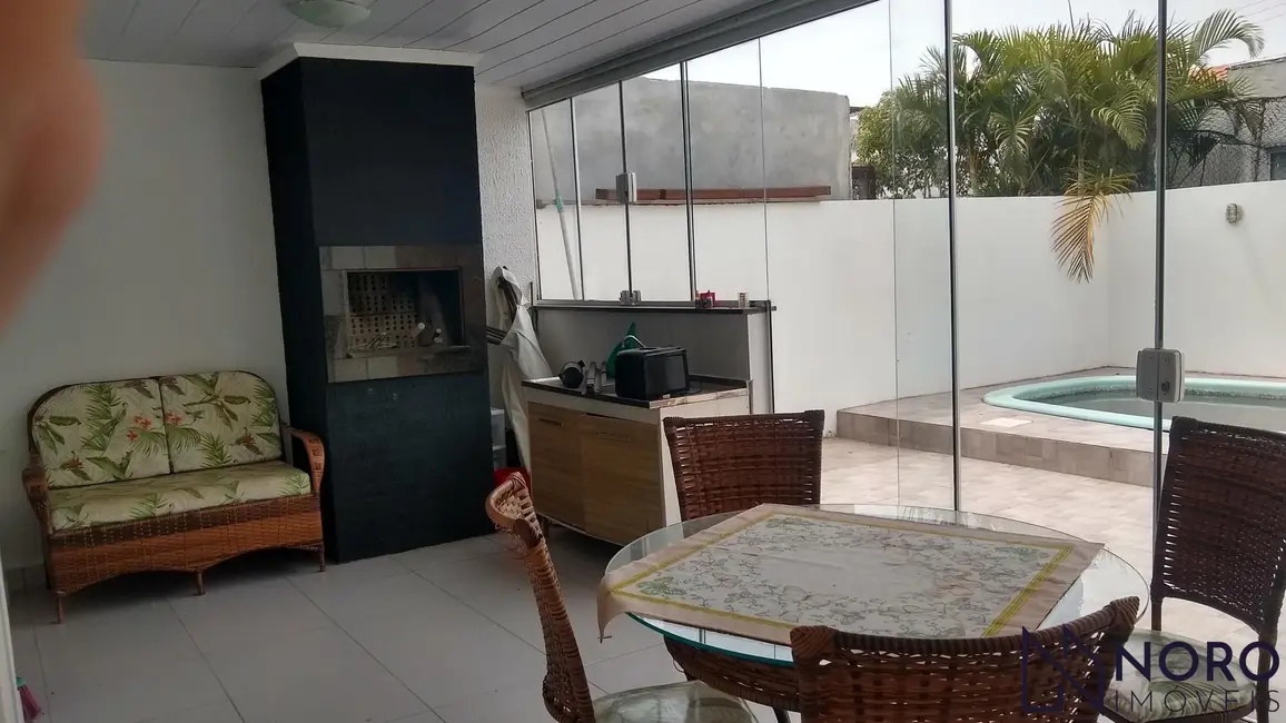 Casa com 2 quartos à venda, 70m2 em Cerrito, Santa Maria - RS - imagem 9 Foto 9 de Casa com 2 quartos à venda, 70m2 em Cerrito, Santa Maria - RS