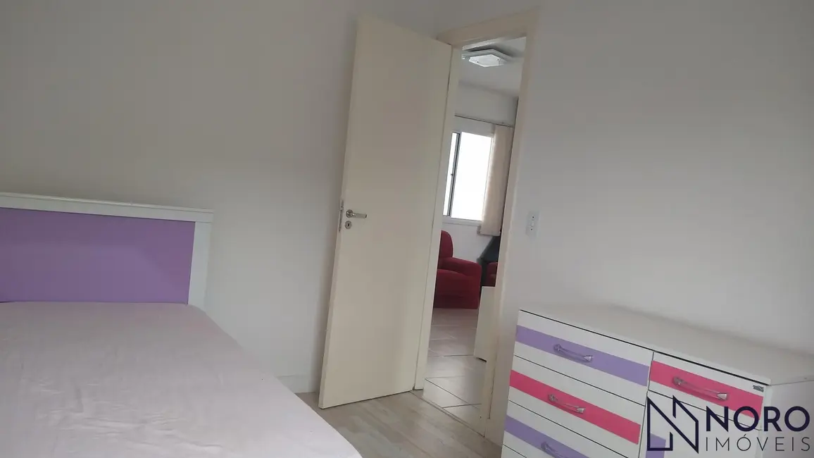 Casa com 2 quartos à venda, 70m2 em Cerrito, Santa Maria - RS - imagem 7 Foto 7 de Casa com 2 quartos à venda, 70m2 em Cerrito, Santa Maria - RS