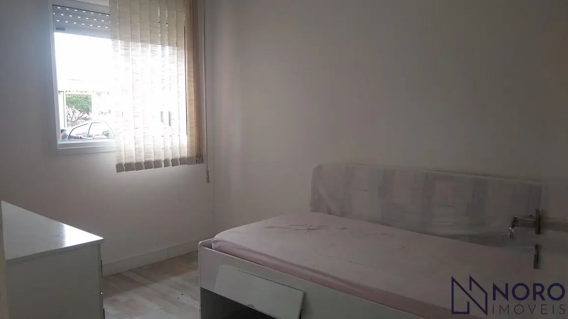 Casa com 2 quartos à venda, 70m2 em Cerrito, Santa Maria - RS - imagem 8 Foto 8 de Casa com 2 quartos à venda, 70m2 em Cerrito, Santa Maria - RS