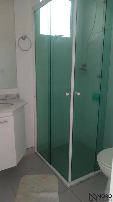 Casa com 2 quartos à venda, 70m2 em Cerrito, Santa Maria - RS - imagem 4 Foto 4 de Casa com 2 quartos à venda, 70m2 em Cerrito, Santa Maria - RS