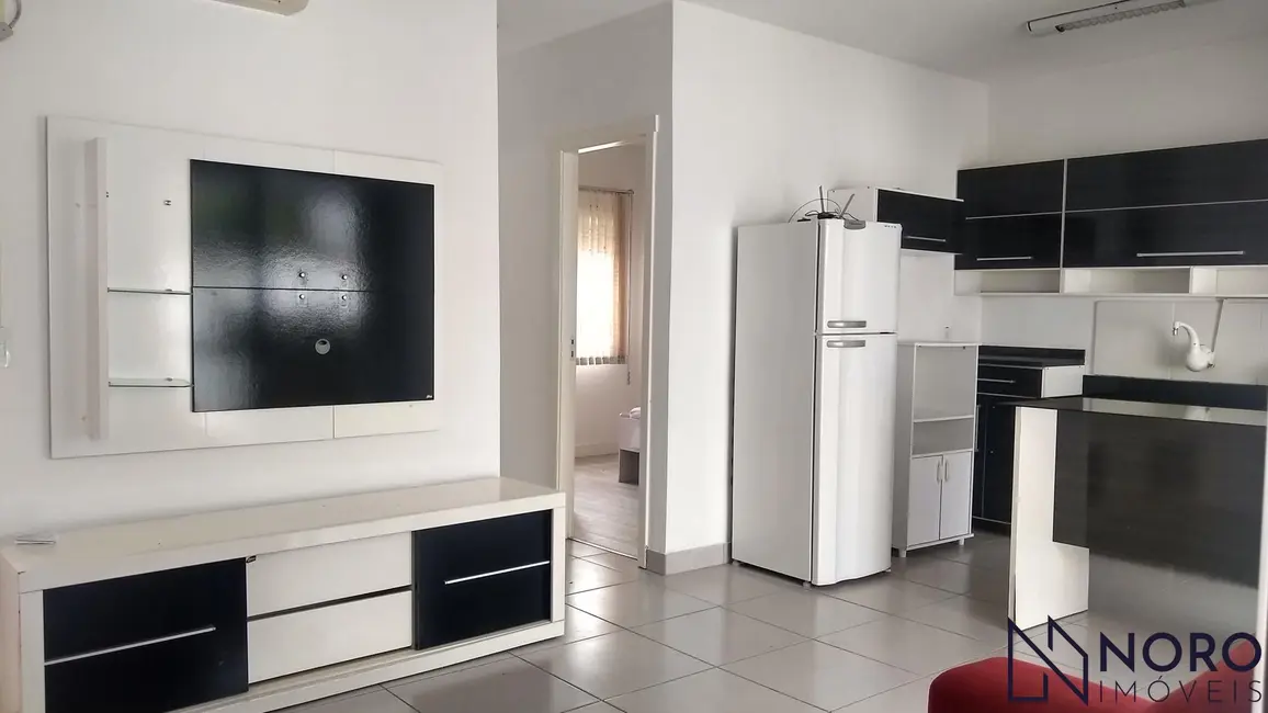 Casa com 2 quartos à venda, 70m2 em Cerrito, Santa Maria - RS - imagem 1 Foto 1 de Casa com 2 quartos à venda, 70m2 em Cerrito, Santa Maria - RS