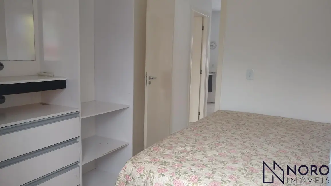 Casa com 2 quartos à venda, 70m2 em Cerrito, Santa Maria - RS - imagem 6 Foto 6 de Casa com 2 quartos à venda, 70m2 em Cerrito, Santa Maria - RS