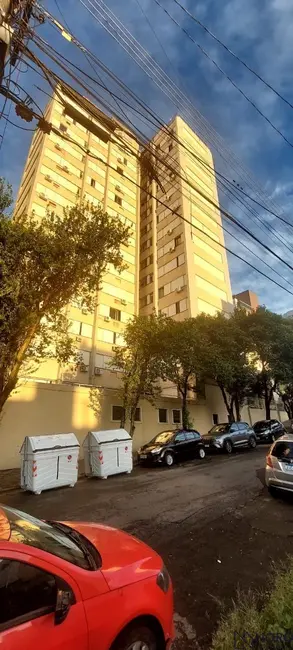 Foto 1 de Apartamento com 2 quartos à venda, 93m2 em Bonfim, Santa Maria - RS