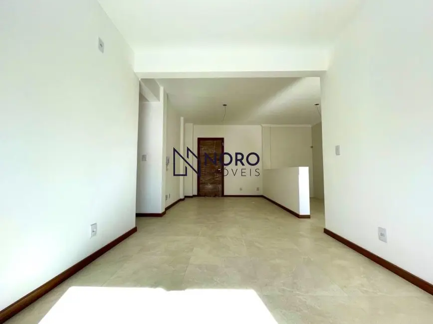 Foto 2 de Apartamento com 1 quarto à venda, 51m2 em Nossa Senhora de Fátima, Santa Maria - RS