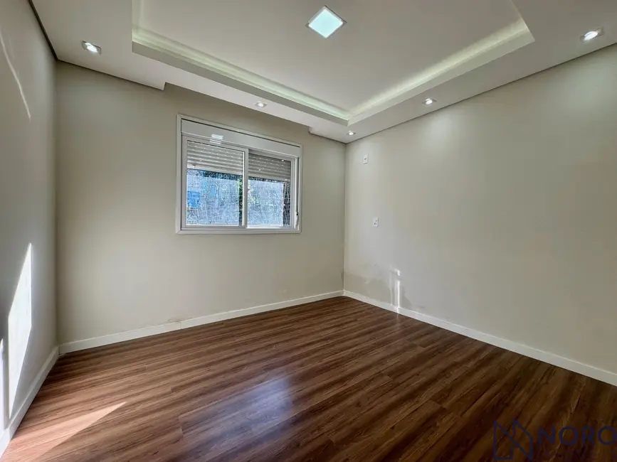 Foto 9 de Apartamento com 2 quartos à venda, 52m2 em Camobi, Santa Maria - RS