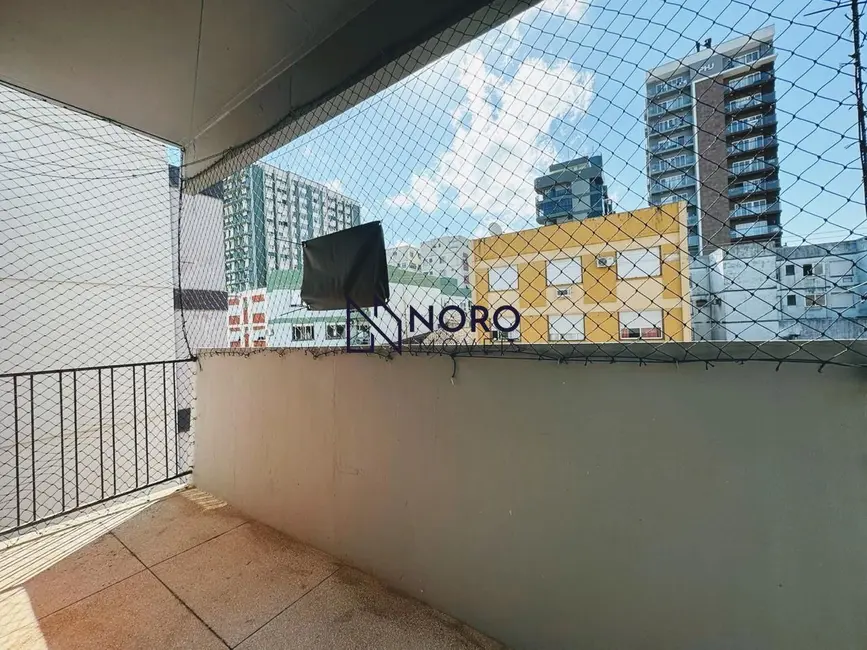 Foto 1 de Apartamento com 3 quartos à venda, 107m2 em Nossa Senhora de Fátima, Santa Maria - RS