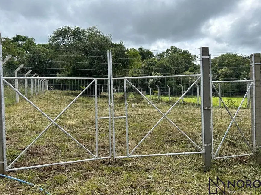 Terreno / Lote à venda, 398m2 em Itaara - RS - imagem 1 Foto 1 de Terreno / Lote à venda, 398m2 em Itaara - RS