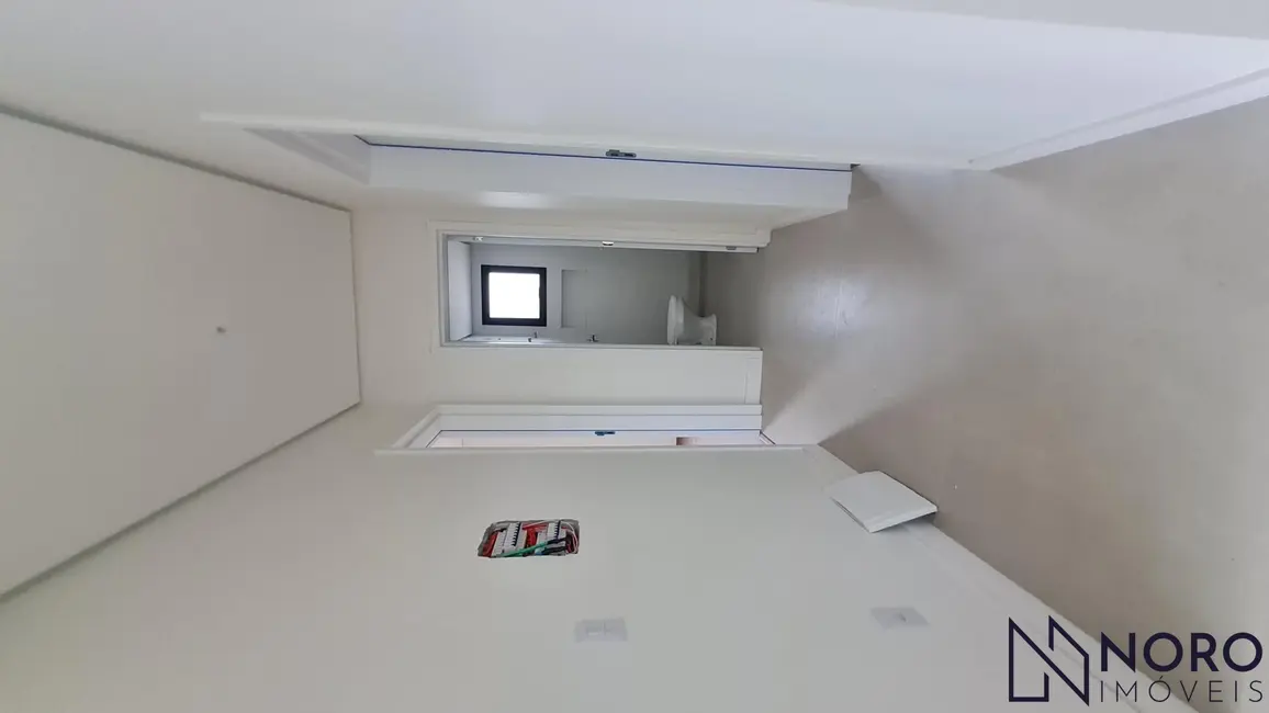 Foto 4 de Apartamento com 2 quartos à venda, 87m2 em Nossa Senhora de Lourdes, Santa Maria - RS