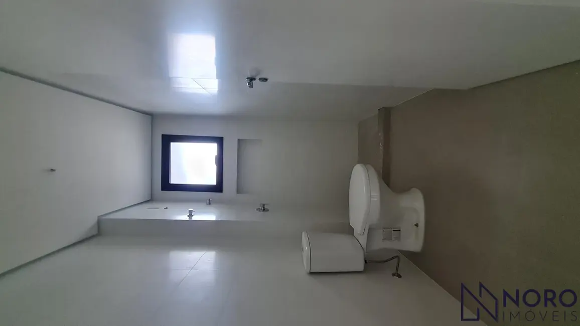 Foto 9 de Apartamento com 2 quartos à venda, 87m2 em Nossa Senhora de Lourdes, Santa Maria - RS