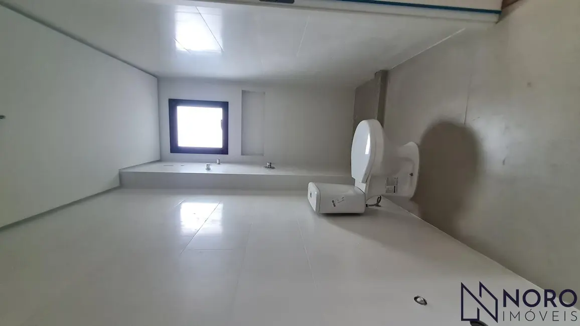 Foto 8 de Apartamento com 2 quartos à venda, 87m2 em Nossa Senhora de Lourdes, Santa Maria - RS