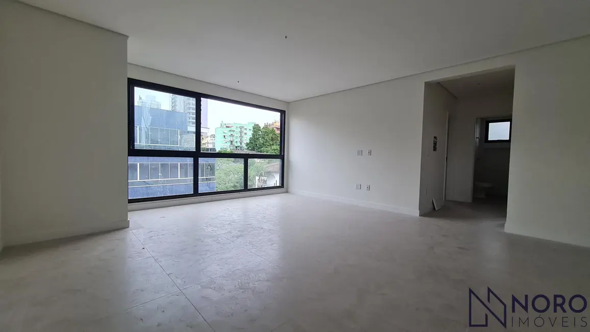 Foto 1 de Apartamento com 2 quartos à venda, 87m2 em Nossa Senhora de Lourdes, Santa Maria - RS