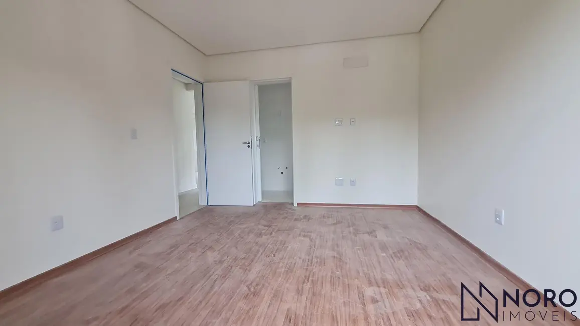 Foto 5 de Apartamento com 2 quartos à venda, 87m2 em Nossa Senhora de Lourdes, Santa Maria - RS