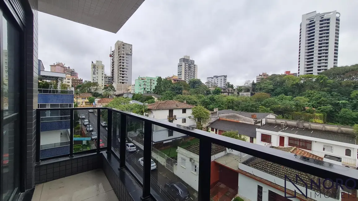 Foto 7 de Apartamento com 2 quartos à venda, 87m2 em Nossa Senhora de Lourdes, Santa Maria - RS