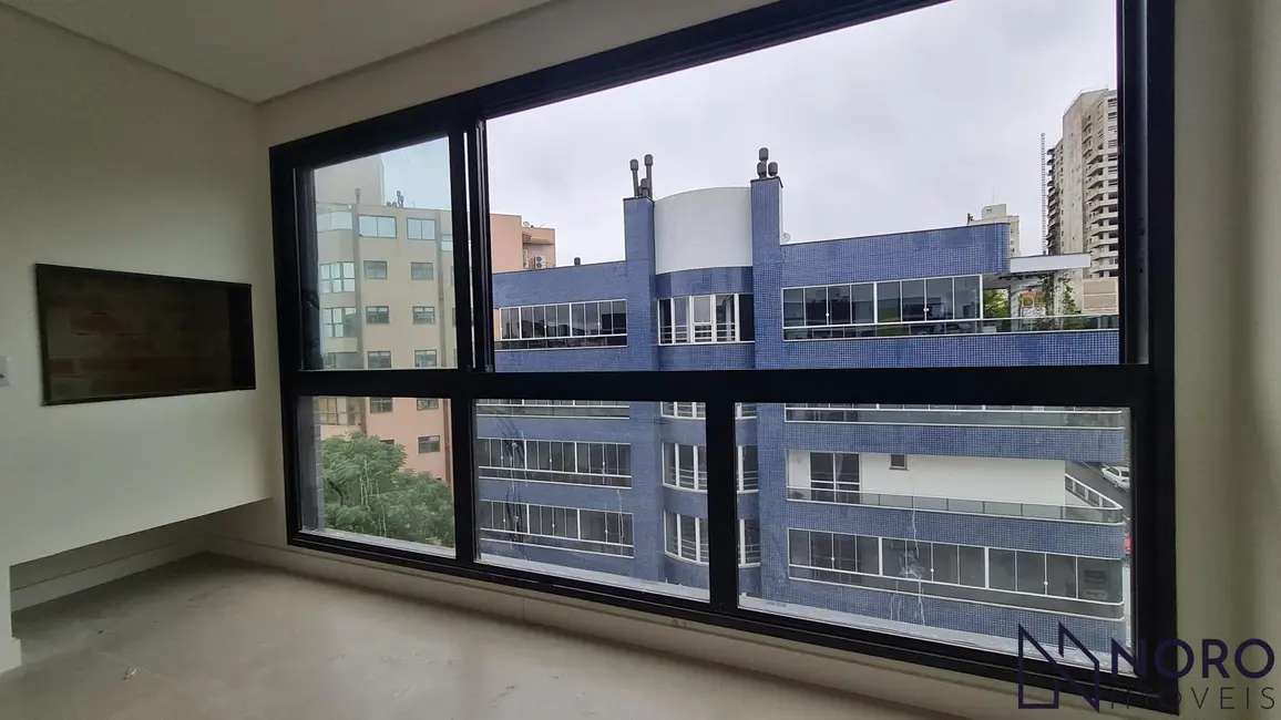 Foto 3 de Apartamento com 2 quartos à venda, 87m2 em Nossa Senhora de Lourdes, Santa Maria - RS