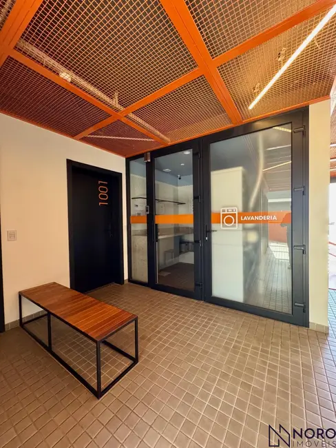 Foto 7 de Apartamento com 2 quartos à venda, 67m2 em Camobi, Santa Maria - RS