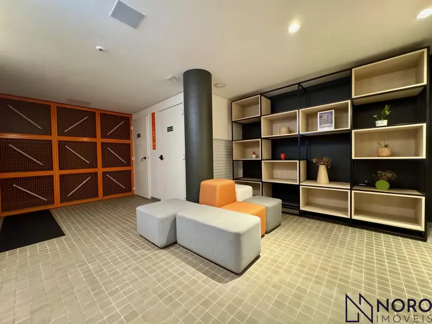 Foto 4 de Apartamento com 2 quartos à venda, 67m2 em Camobi, Santa Maria - RS