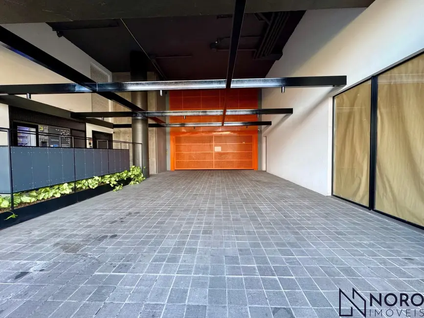 Foto 2 de Apartamento com 2 quartos à venda, 67m2 em Camobi, Santa Maria - RS