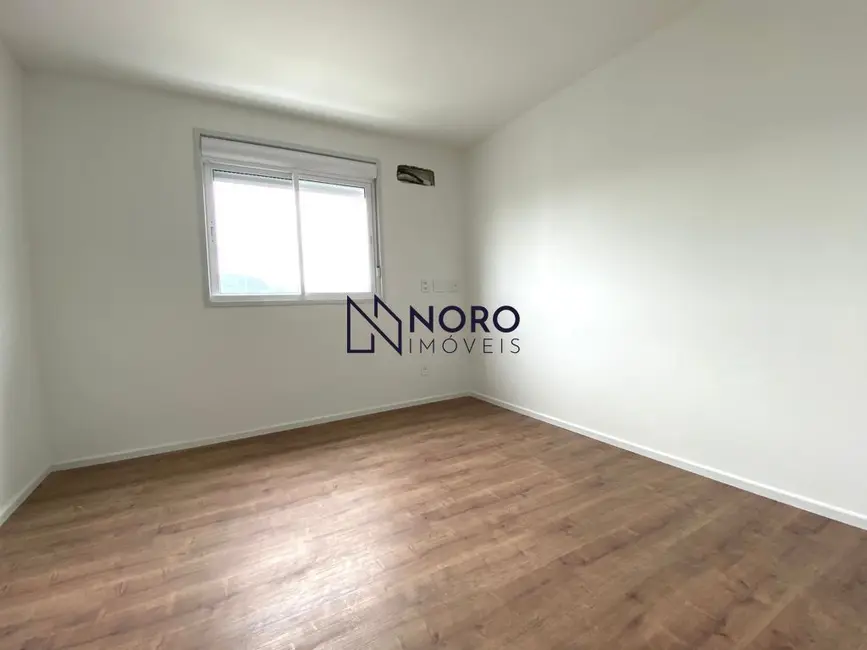 Foto 9 de Apartamento com 2 quartos à venda, 83m2 em Menino Jesus, Santa Maria - RS