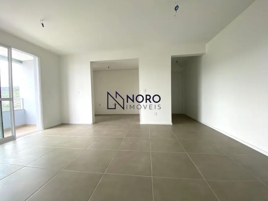 Foto 8 de Apartamento com 2 quartos à venda, 83m2 em Menino Jesus, Santa Maria - RS
