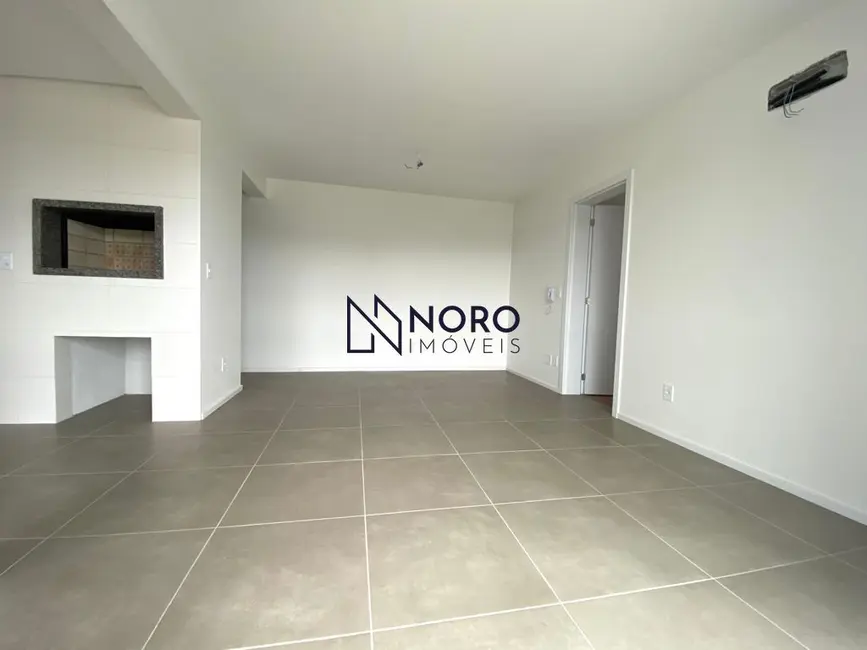 Foto 6 de Apartamento com 2 quartos à venda, 83m2 em Menino Jesus, Santa Maria - RS