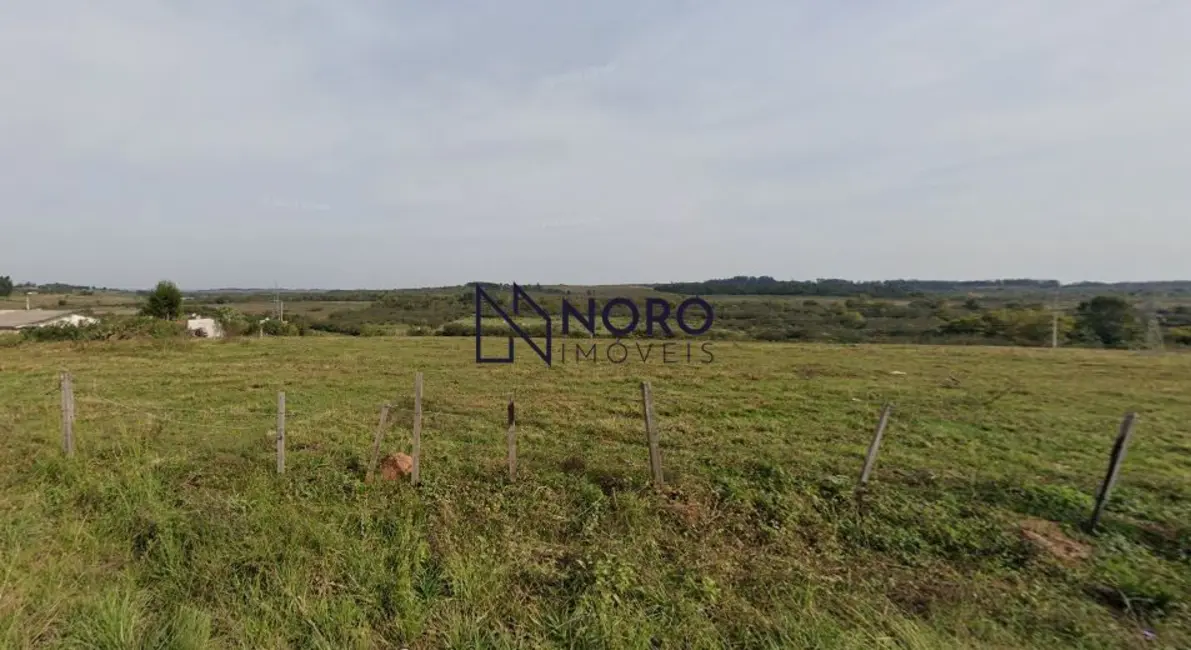 Foto 1 de Terreno / Lote à venda, 60000m2 em Lorenzi, Santa Maria - RS