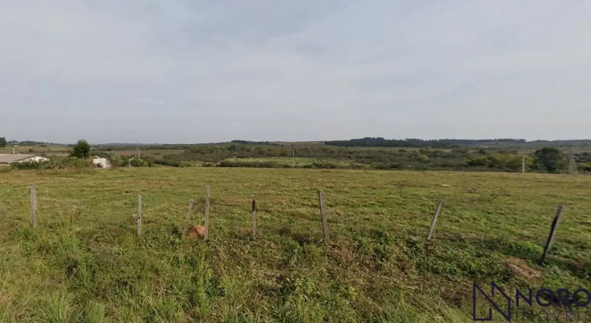Foto 1 de Terreno / Lote à venda, 60000m2 em Lorenzi, Santa Maria - RS