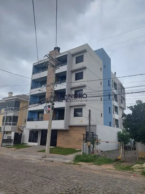 Foto 2 de Apartamento com 2 quartos à venda, 73m2 em Camobi, Santa Maria - RS