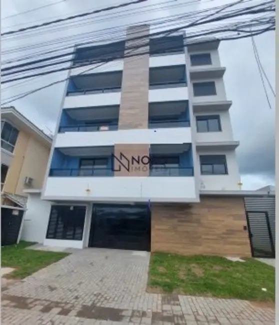 Foto 1 de Apartamento com 2 quartos à venda, 73m2 em Camobi, Santa Maria - RS