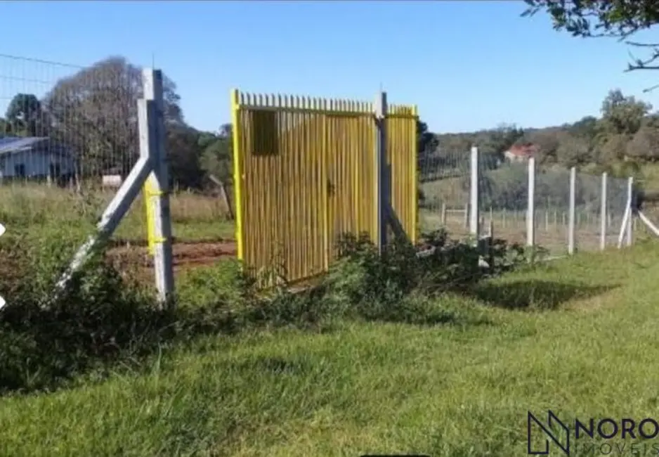 Foto 1 de Terreno / Lote à venda em Itaara - RS
