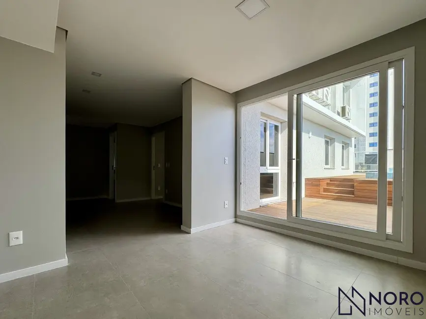 Apartamento com 3 quartos à venda, 123m2 em Nossa Senhora de Fátima, Santa Maria - RS - imagem 5 Foto 5 de Apartamento com 3 quartos à venda, 123m2 em Nossa Senhora de Fátima, Santa Maria - RS