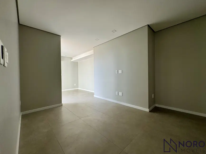 Apartamento com 3 quartos à venda, 123m2 em Nossa Senhora de Fátima, Santa Maria - RS - imagem 6 Foto 6 de Apartamento com 3 quartos à venda, 123m2 em Nossa Senhora de Fátima, Santa Maria - RS