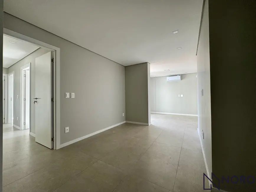 Apartamento com 3 quartos à venda, 123m2 em Nossa Senhora de Fátima, Santa Maria - RS - imagem 7 Foto 7 de Apartamento com 3 quartos à venda, 123m2 em Nossa Senhora de Fátima, Santa Maria - RS