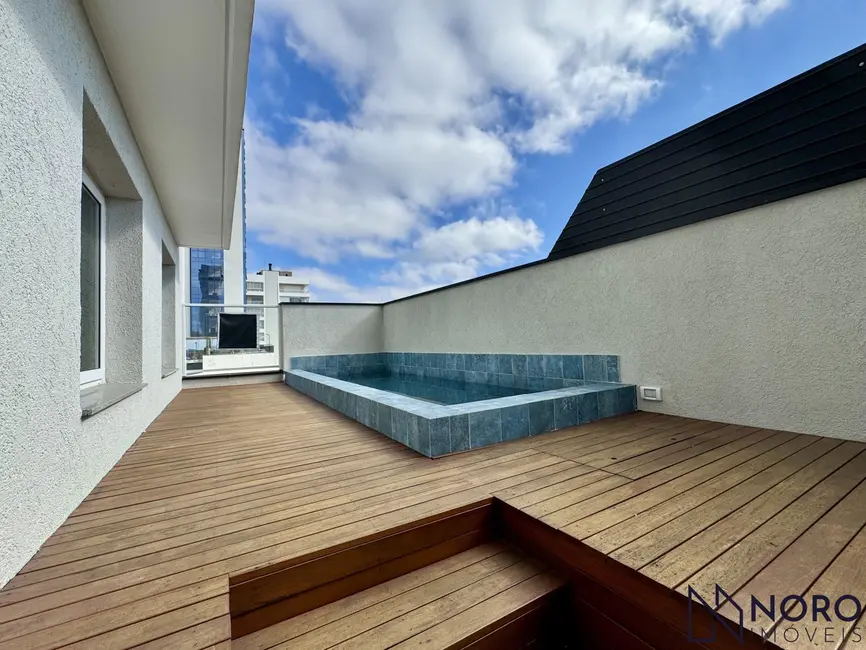 Apartamento com 3 quartos à venda, 123m2 em Nossa Senhora de Fátima, Santa Maria - RS - imagem 1 Foto 1 de Apartamento com 3 quartos à venda, 123m2 em Nossa Senhora de Fátima, Santa Maria - RS