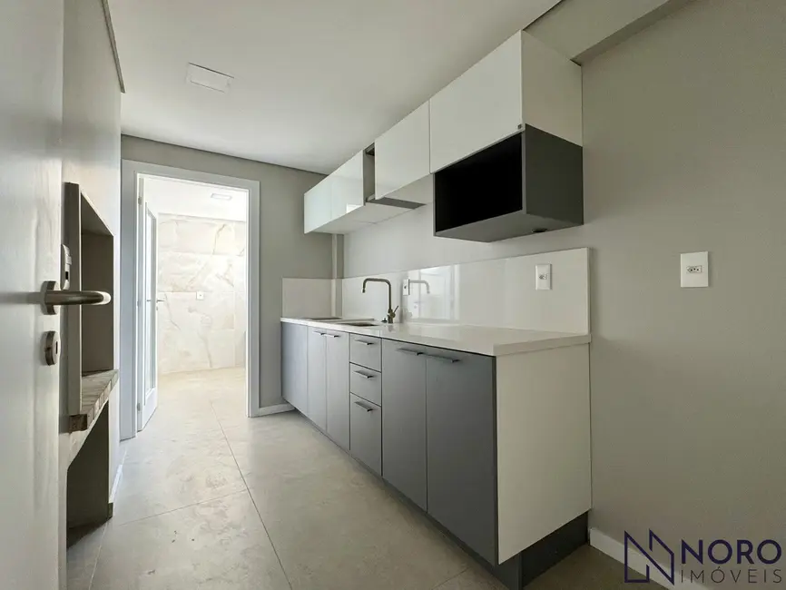 Apartamento com 3 quartos à venda, 123m2 em Nossa Senhora de Fátima, Santa Maria - RS - imagem 8 Foto 8 de Apartamento com 3 quartos à venda, 123m2 em Nossa Senhora de Fátima, Santa Maria - RS