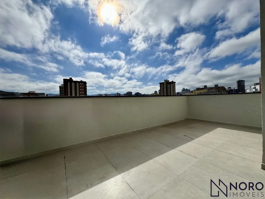 Apartamento com 3 quartos à venda, 78m2 em Nossa Senhora de Fátima, Santa Maria - RS - imagem 5 Foto 5 de Apartamento com 3 quartos à venda, 78m2 em Nossa Senhora de Fátima, Santa Maria - RS