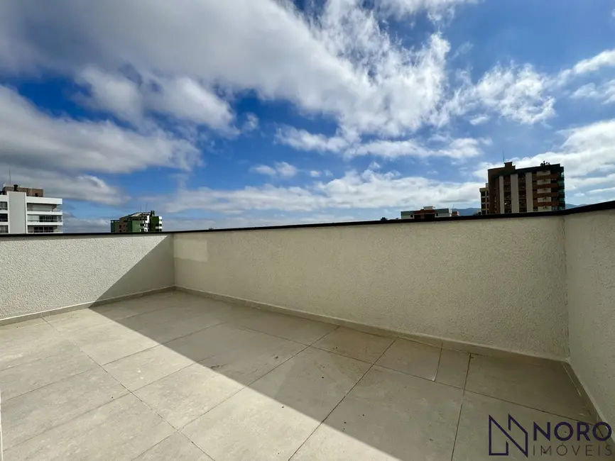 Apartamento com 3 quartos à venda, 78m2 em Nossa Senhora de Fátima, Santa Maria - RS - imagem 1 Foto 1 de Apartamento com 3 quartos à venda, 78m2 em Nossa Senhora de Fátima, Santa Maria - RS
