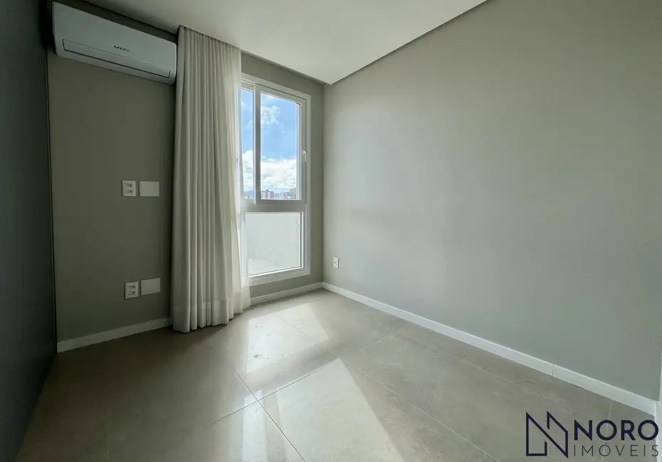 Apartamento com 3 quartos à venda, 78m2 em Nossa Senhora de Fátima, Santa Maria - RS - imagem 8 Foto 8 de Apartamento com 3 quartos à venda, 78m2 em Nossa Senhora de Fátima, Santa Maria - RS