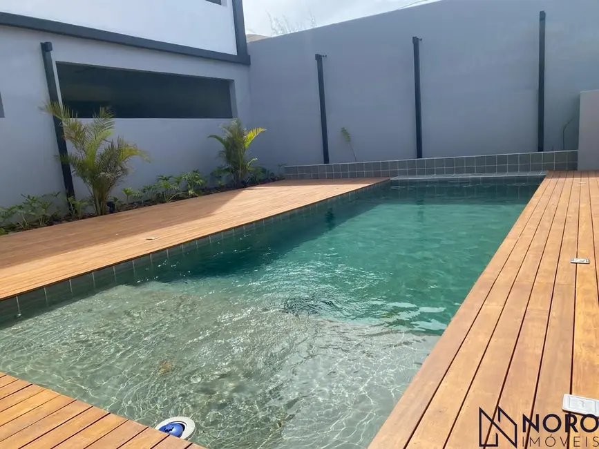 Foto 8 de Apartamento com 2 quartos à venda, 68m2 em Nossa Senhora de Fátima, Santa Maria - RS