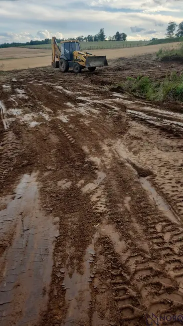 Foto 2 de Terreno / Lote à venda, 20000m2 em Santa Maria - RS