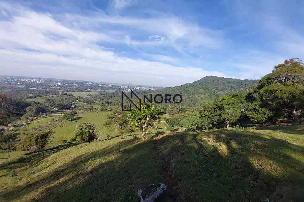 Foto 2 de Chácara com 2 quartos à venda, 80m2 em Km 3, Santa Maria - RS