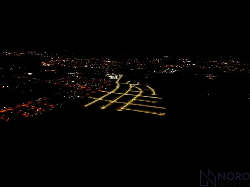 Foto 3 de Terreno / Lote à venda, 175m2 em Camobi, Santa Maria - RS