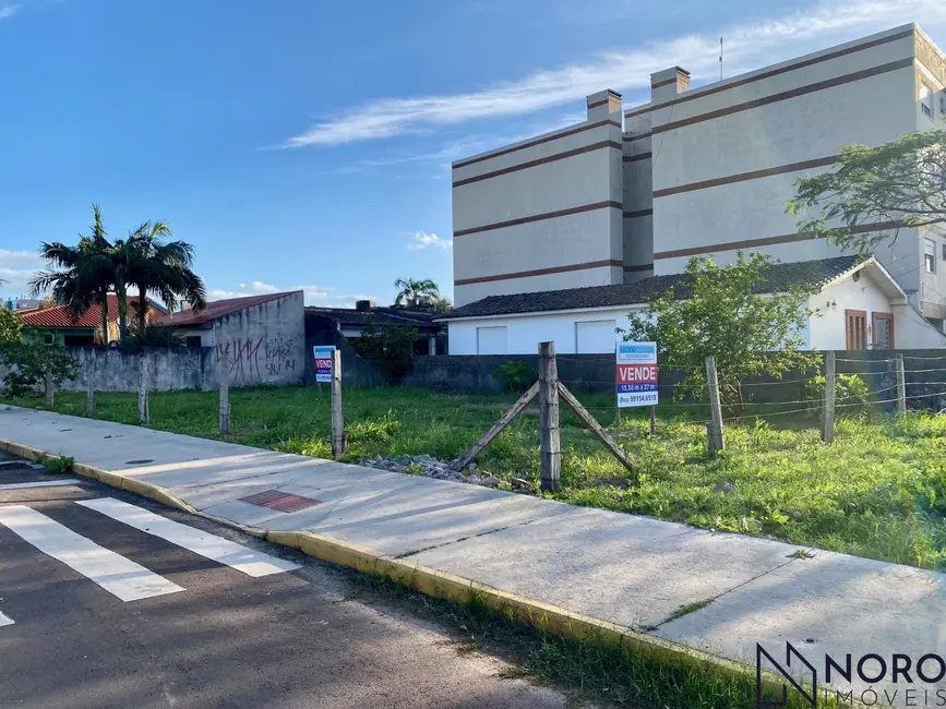 Terreno / Lote à venda, 365m2 em Camobi, Santa Maria - RS - imagem 1 Foto 1 de Terreno / Lote à venda, 365m2 em Camobi, Santa Maria - RS